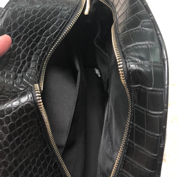 Back pack - Picture 3 of 6